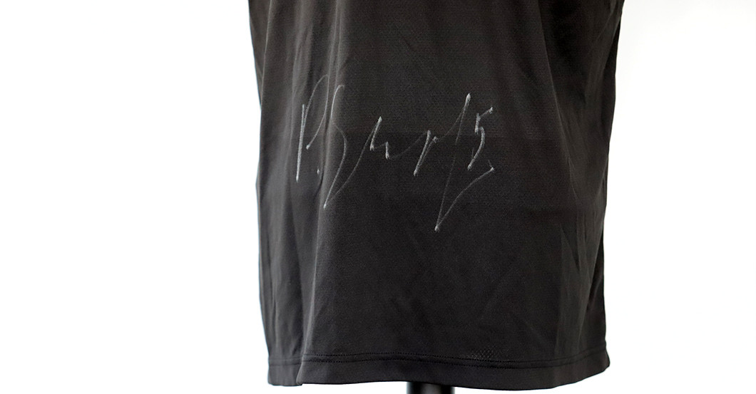 Braunschweig Strompf   Braunschweig Strompf