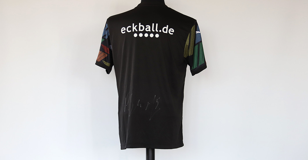 Braunschweig Strompf   Braunschweig Strompf