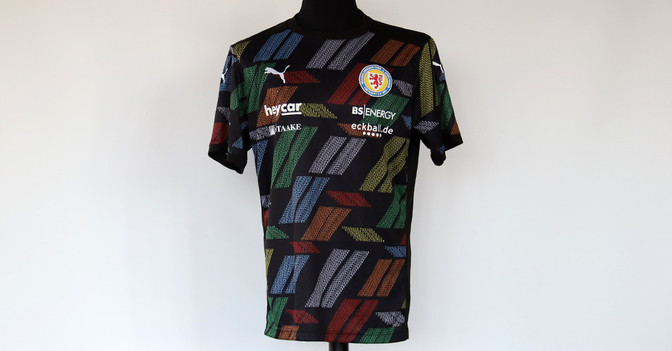 Braunschweig Strompf   Braunschweig Strompf