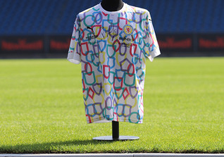  Braunschweig Strompf 