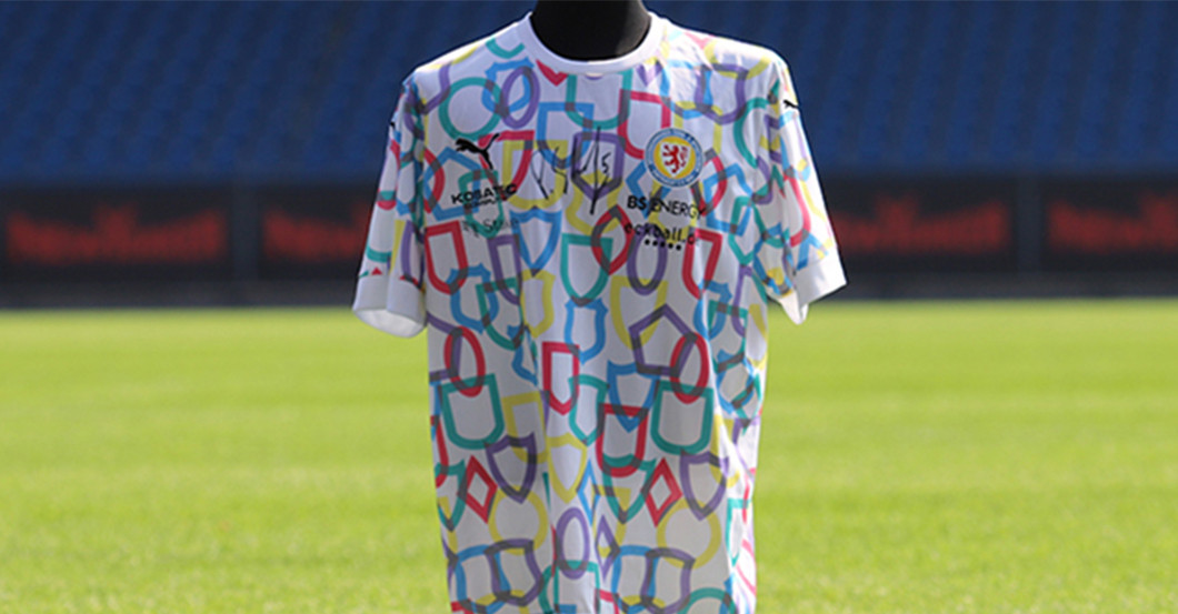 Braunschweig Strompf   Braunschweig Strompf