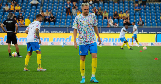  Braunschweig Strompf 