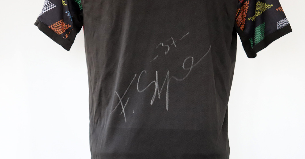 Braunschweig Stumpe   Braunschweig Stumpe