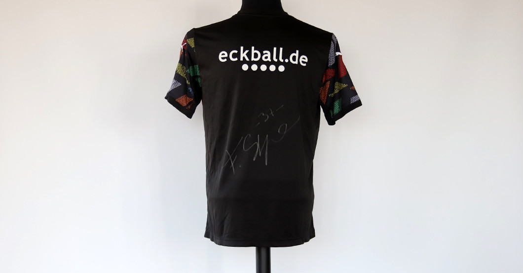 Braunschweig Stumpe   Braunschweig Stumpe