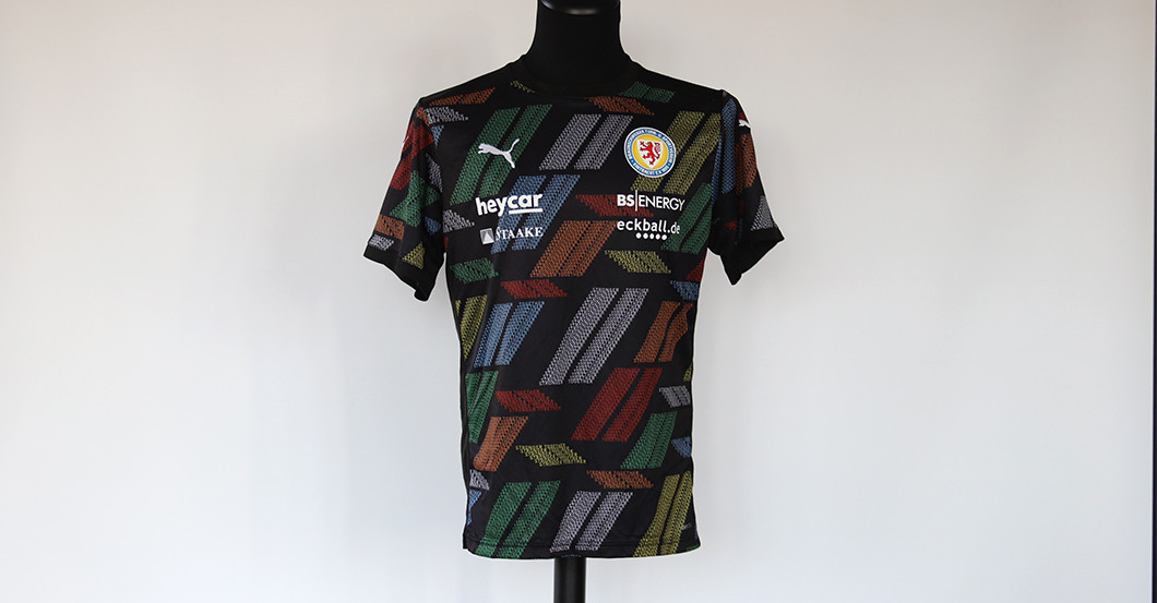 Braunschweig Stumpe   Braunschweig Stumpe