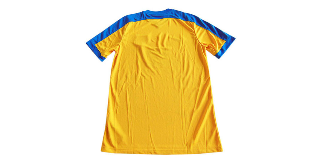  Braunschweig Trikot 