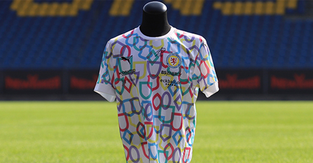 Braunschweig Ujah   Braunschweig Ujah