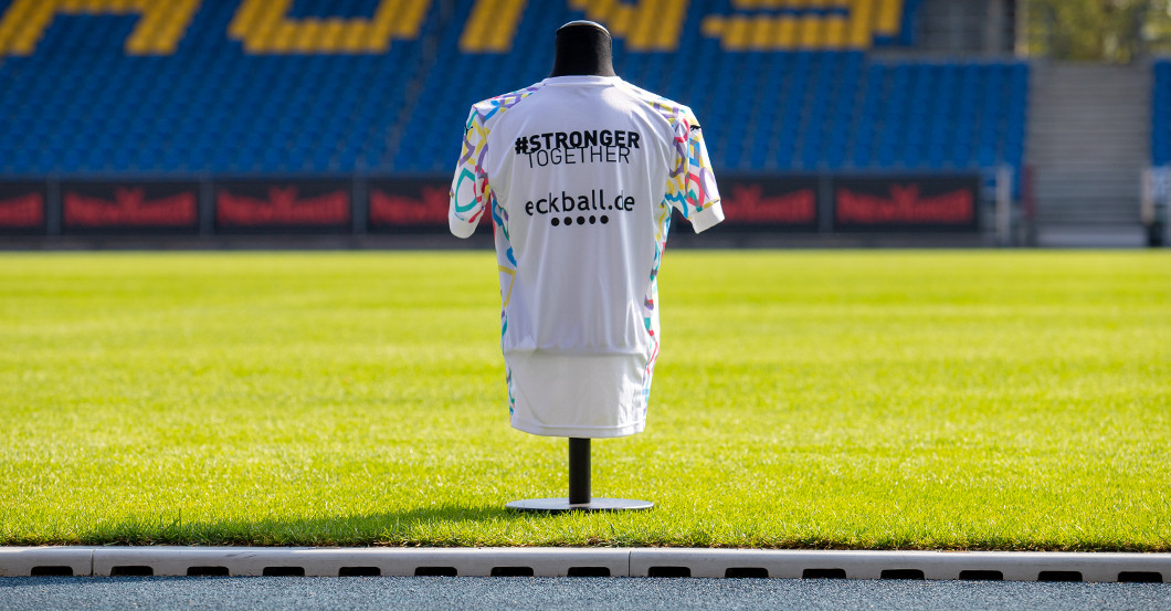 Braunschweig Ujah   Braunschweig Ujah