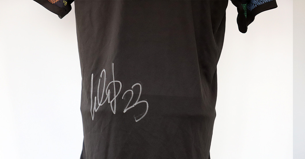 Braunschweig Wiebe   Braunschweig Wiebe