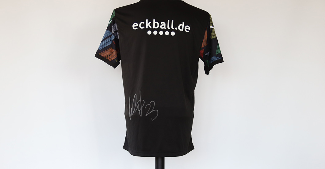 Braunschweig Wiebe   Braunschweig Wiebe