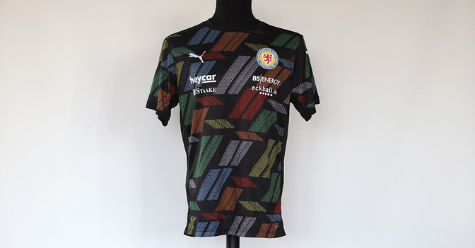 Braunschweig Wiebe   Braunschweig Wiebe