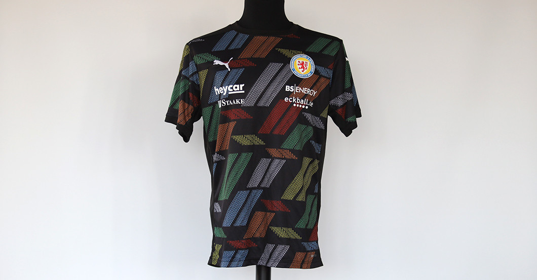 Braunschweig Wiebe   Braunschweig Wiebe