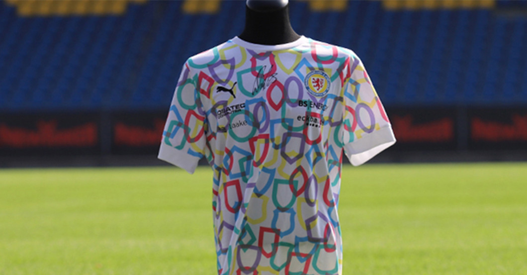 Braunschweig Wiebe   Braunschweig Wiebe