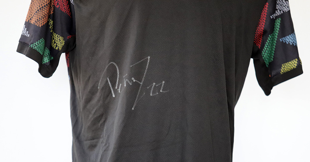 Braunschweig Zauner   Braunschweig Zauner