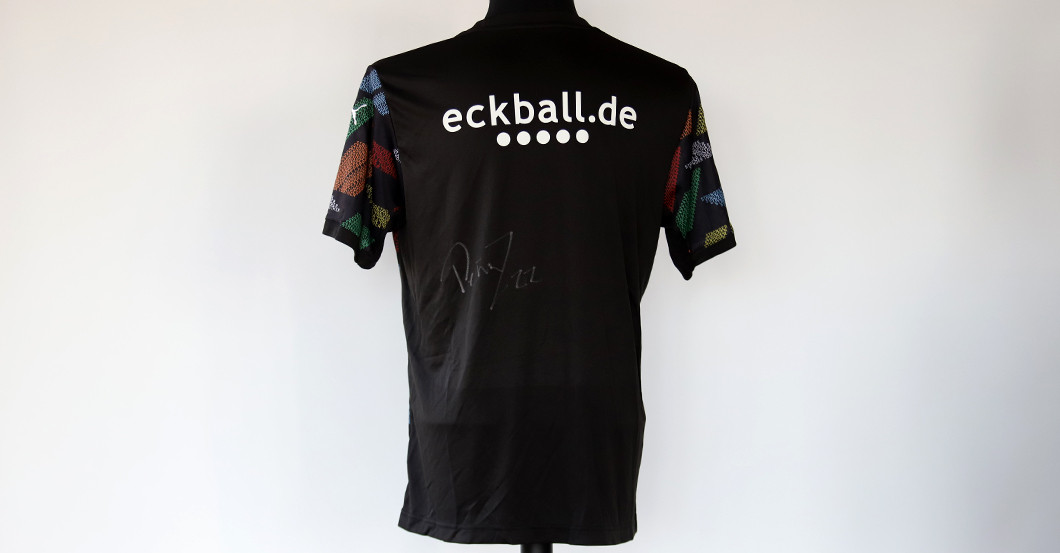 Braunschweig Zauner   Braunschweig Zauner