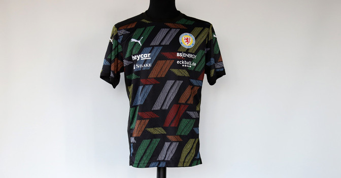 Braunschweig Zauner   Braunschweig Zauner