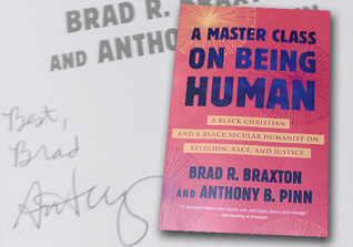  Braxton und Pinn Buch 