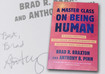  Braxton und Pinn Buch 
