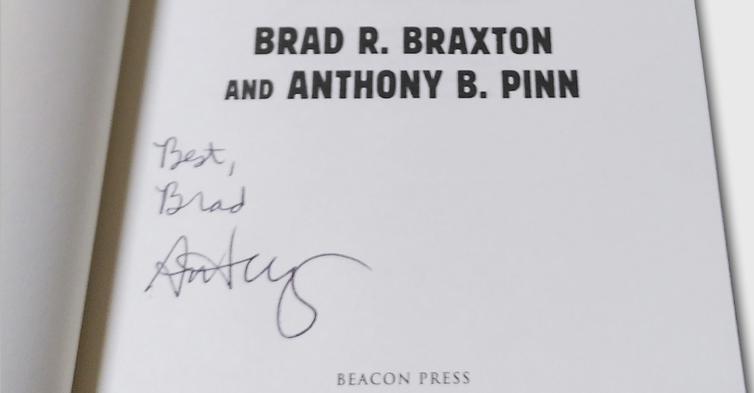  Braxton und Pinn Buch 