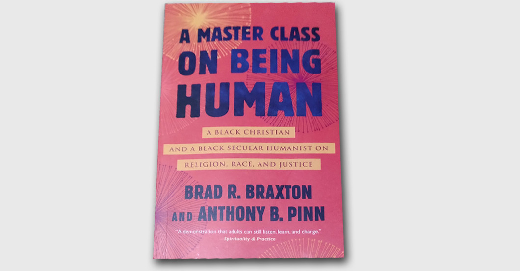  Braxton und Pinn Buch 