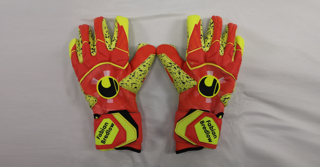 Bredlow Handschuhe   Bredlow Handschuhe