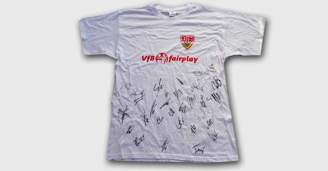 Bredlows Handschuhe Shirt   Bredlows Handschuhe Shirt