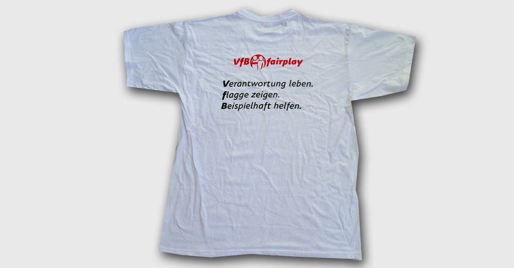 Bredlows Handschuhe Shirt   Bredlows Handschuhe Shirt