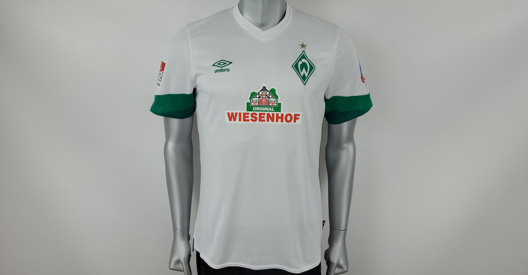 Bremen Friedl   Bremen Friedl