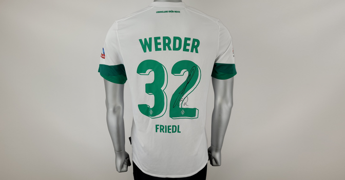 Bremen Friedl   Bremen Friedl