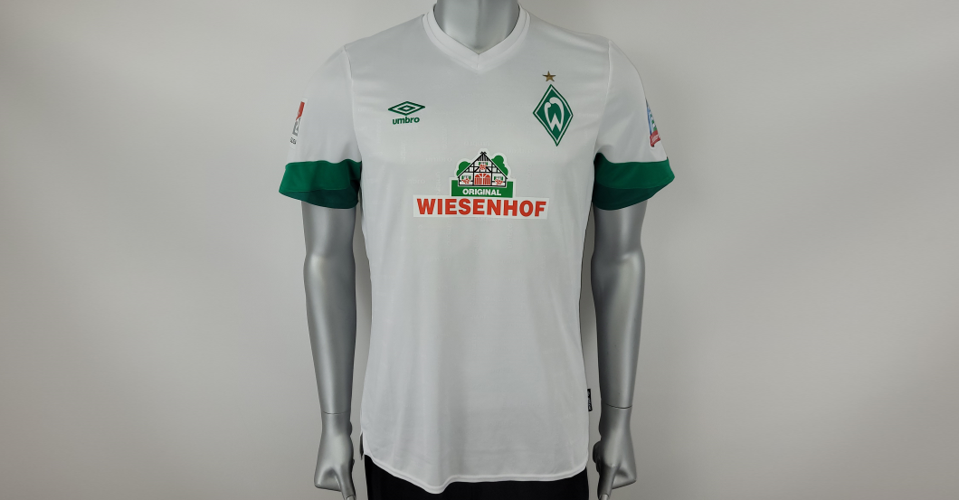 Bremen Füllkrug   Bremen Füllkrug