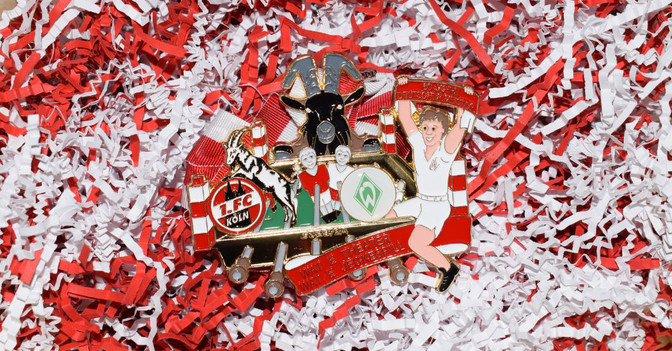 Bremen Orden   Bremen Orden