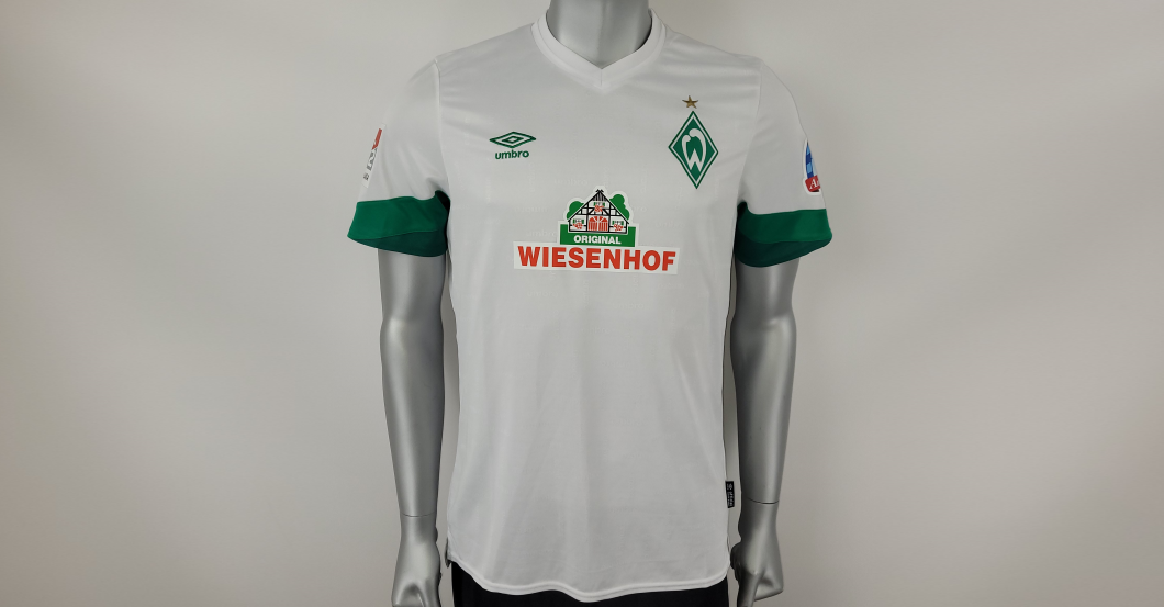Bremen Toprak   Bremen Toprak