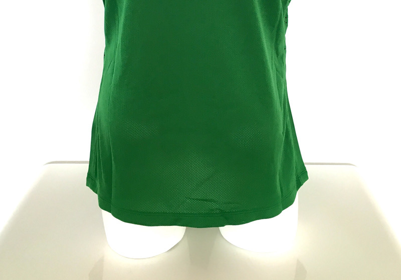  Bremen Trikot signiert 