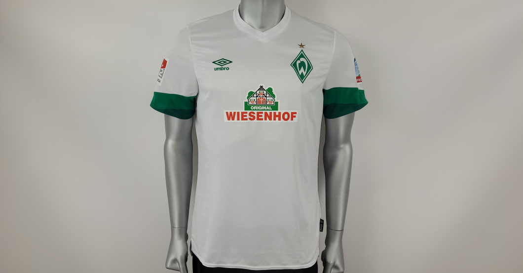 Bremen Veljković   Bremen Veljković
