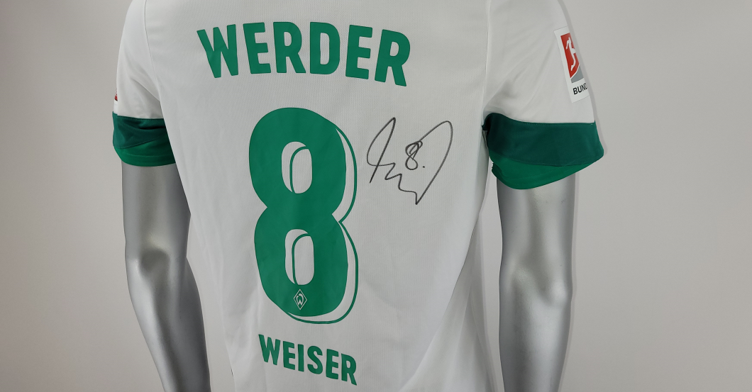 Bremen Weiser   Bremen Weiser