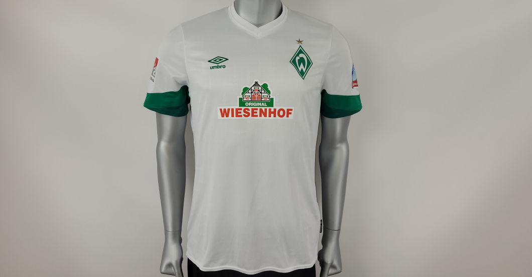 Bremen Weiser   Bremen Weiser