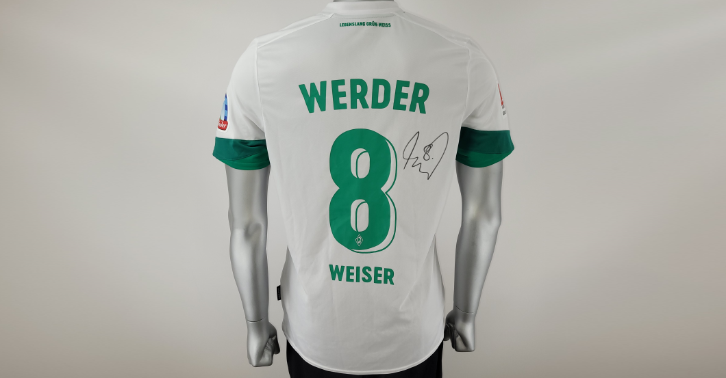 Bremen Weiser   Bremen Weiser