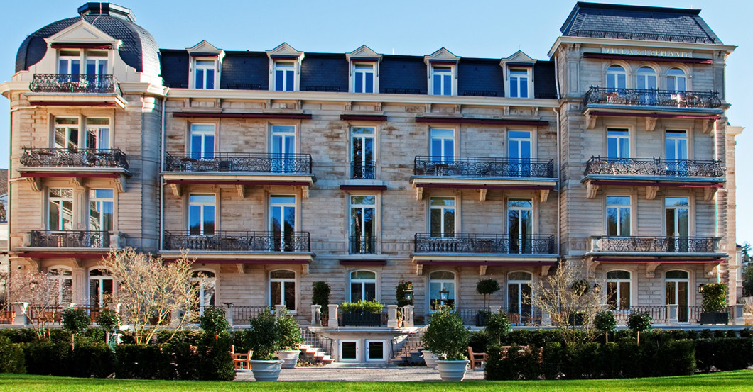 Brenners-Detox   Brenners-Detox