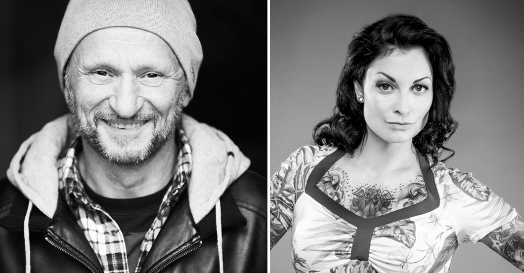  Bretterbude renovieren 