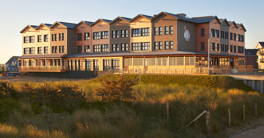  Bretterbude renovieren 