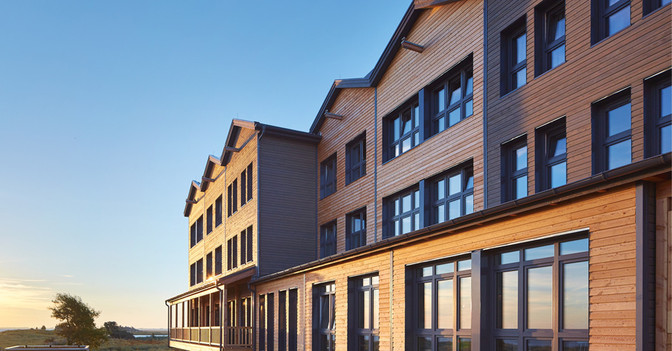 Bretterbude renovieren   Bretterbude renovieren