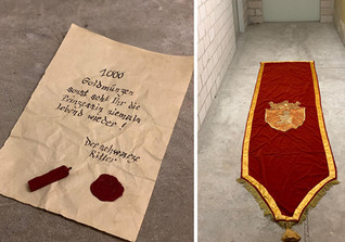  Brief und Royals Banner 