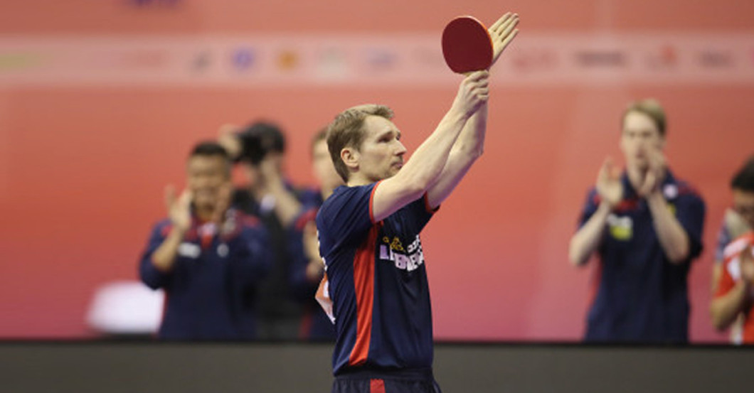 Briefbeschwerer Schlager   Briefbeschwerer Schlager