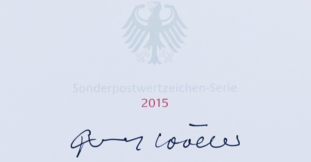  Briefmarke Spielzeug 