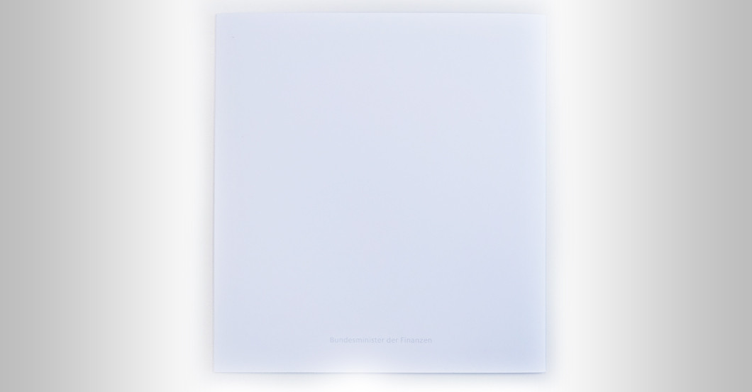  Briefmarke Spielzeug 