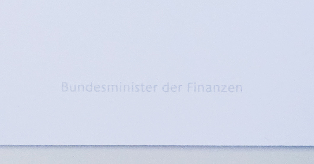  Briefmarke Spielzeug 