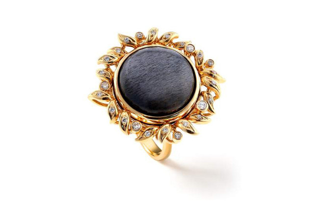 Brillant-Ring   Brillant-Ring