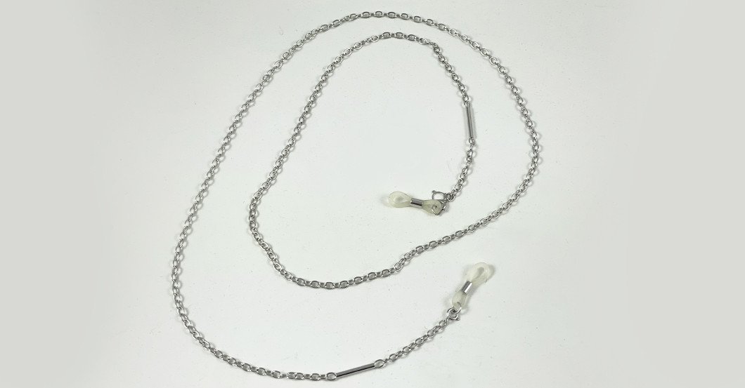  Brillenkette 