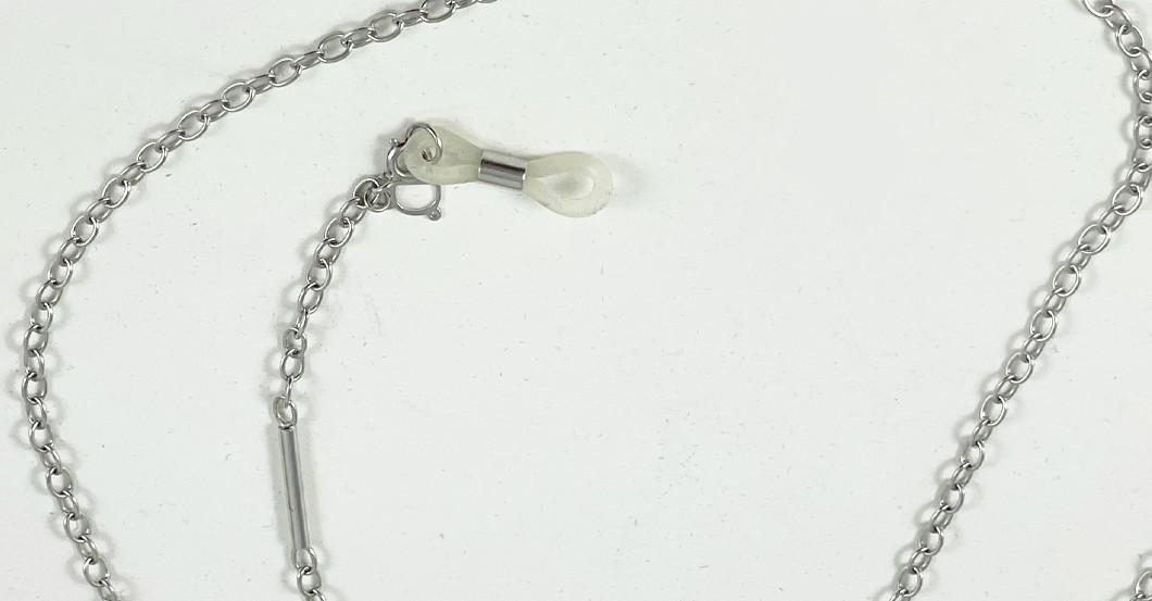  Brillenkette 