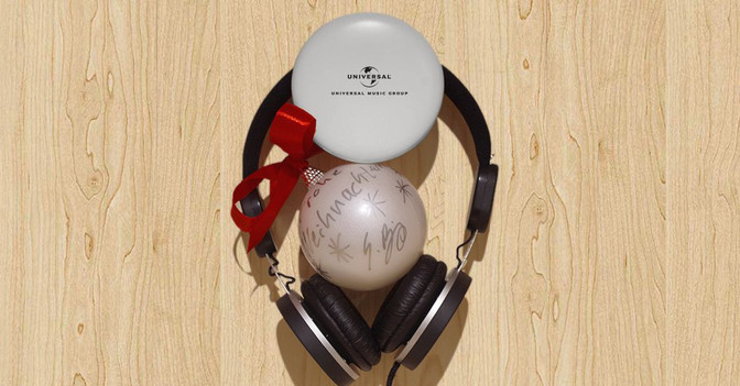 Brings Weihnachtskugel   Brings Weihnachtskugel